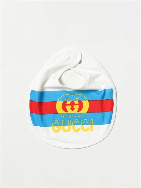 gucci bibs|gucci gang bib.